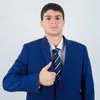 江南体育为您提供专业、贴心的服务体验。 - 江南体育