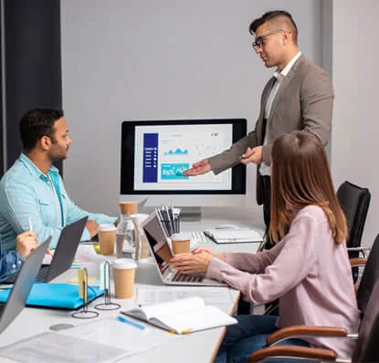 Market Research, Marketing Strategy, Sales Process Optimizat - 江南体育
