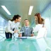 Market Research, Marketing Strategy, Sales Process Optimizat - 江南体育
