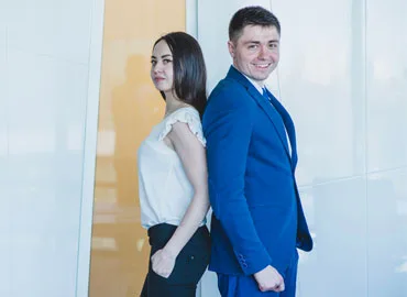 Personal Development and Professional Guidance Services. - 江南体育